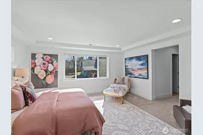 8023 197th Avenue E, Bonney Lake, WA 98391 - Photo 19