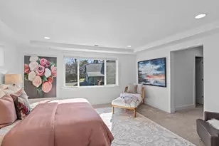 8023 197th Ave E, Bonney Lake, WA 98391 - Photo 19