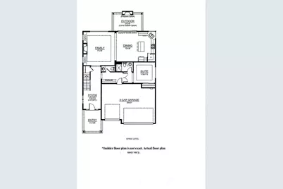 8023 197th Avenue E, Bonney Lake, WA 98391 - Photo 37