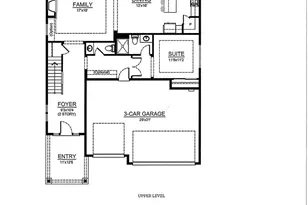 8023 197th Ave E, Bonney Lake, WA 98391 - Photo 37