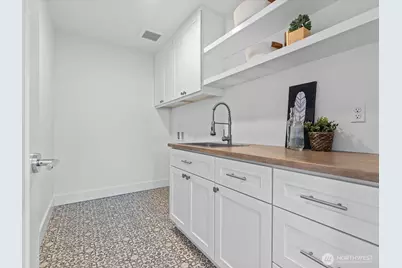 8023 197th Avenue E, Bonney Lake, WA 98391 - Photo 25