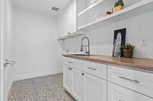 8023 197th Ave E, Bonney Lake, WA 98391 - Photo 25