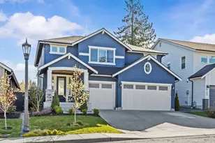 8023 197th Ave E, Bonney Lake, WA 98391 - Photo 1