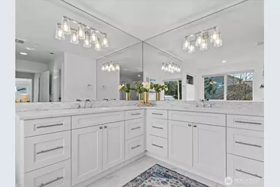 8023 197th Avenue E, Bonney Lake, WA 98391 - Photo 23