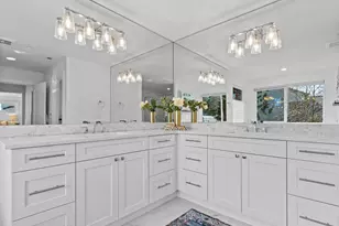 8023 197th Ave E, Bonney Lake, WA 98391 - Photo 23