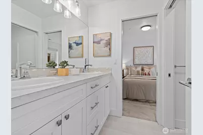 8023 197th Avenue E, Bonney Lake, WA 98391 - Photo 31