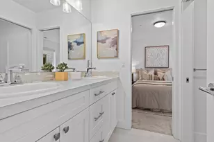 8023 197th Ave E, Bonney Lake, WA 98391 - Photo 31