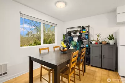 220 SW Clark Street #B304, Issaquah, WA 98027 - Photo 7