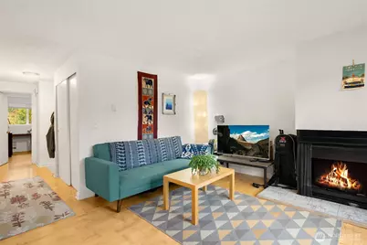 220 SW Clark Street #B304, Issaquah, WA 98027 - Photo 9