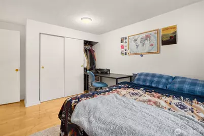 220 SW Clark Street #B304, Issaquah, WA 98027 - Photo 15