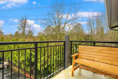 220 SW Clark Street #B304, Issaquah, WA 98027 - Photo 19