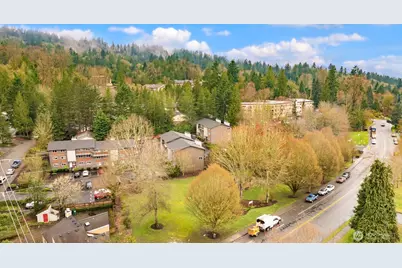 220 SW Clark Street #B304, Issaquah, WA 98027 - Photo 33