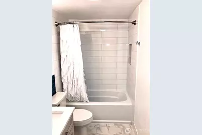 220 SW Clark Street #B304, Issaquah, WA 98027 - Photo 13