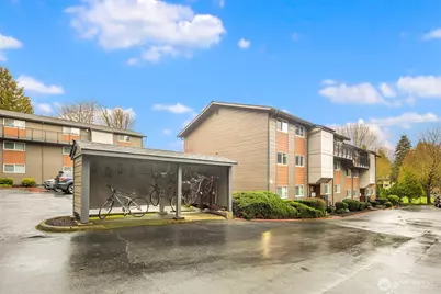 220 SW Clark Street #B304, Issaquah, WA 98027 - Photo 25