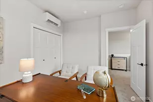 28300 74th Dr NW, Stanwood, WA 98292 - Photo 23