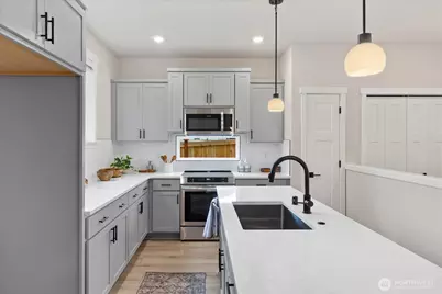 28300 74th Drive NW #A, Stanwood, WA 98292 - Photo 7