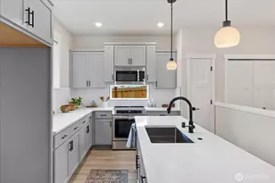 28300 74th Dr NW, Stanwood, WA 98292 - Photo 7