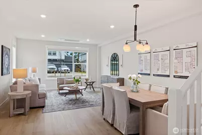 28300 74th Drive NW #A, Stanwood, WA 98292 - Photo 3