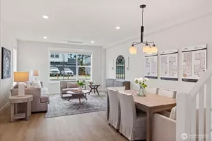 28300 74th Dr NW, Stanwood, WA 98292 - Photo 3