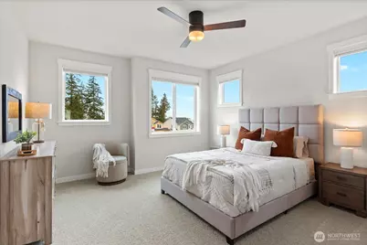 28300 74th Drive NW #A, Stanwood, WA 98292 - Photo 11