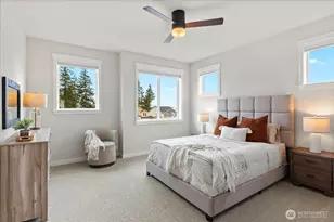 28300 74th Dr NW, Stanwood, WA 98292 - Photo 11