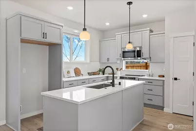 28300 74th Drive NW #A, Stanwood, WA 98292 - Photo 9