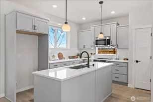 28300 74th Dr NW, Stanwood, WA 98292 - Photo 9