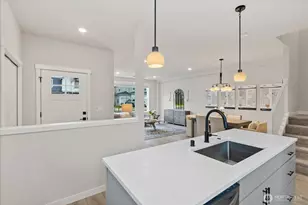 28300 74th Dr NW, Stanwood, WA 98292 - Photo 5