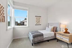 28300 74th Dr NW, Stanwood, WA 98292 - Photo 21