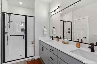 28300 74th Drive NW #A, Stanwood, WA 98292 - Photo 17