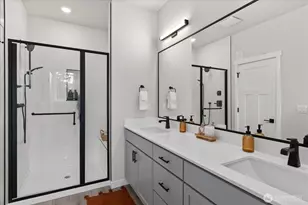 28300 74th Dr NW, Stanwood, WA 98292 - Photo 17