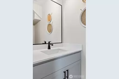 28300 74th Drive NW #A, Stanwood, WA 98292 - Photo 15