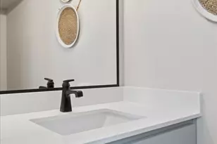 28300 74th Dr NW, Stanwood, WA 98292 - Photo 15