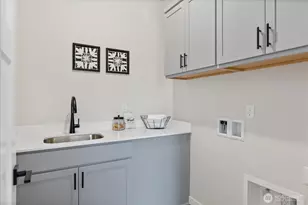 28300 74th Dr NW, Stanwood, WA 98292 - Photo 13