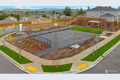 28300 74th Drive NW #A, Stanwood, WA 98292 - Photo 25