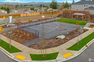 28300 74th Dr NW, Stanwood, WA 98292 - Photo 25