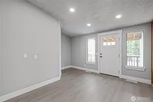 332 S Birch St, McCleary, WA 98557 - Photo 17