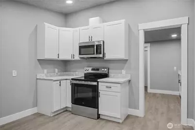 332 S Birch Street, McCleary, WA 98557 - Photo 11