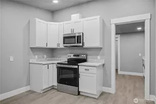 332 S Birch St, McCleary, WA 98557 - Photo 11