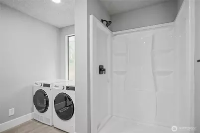 332 S Birch Street, McCleary, WA 98557 - Photo 25