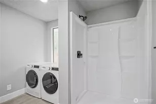 332 S Birch St, McCleary, WA 98557 - Photo 25