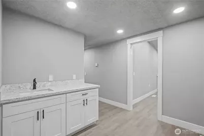 332 S Birch Street, McCleary, WA 98557 - Photo 9