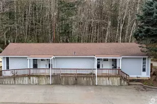 332 S Birch St, McCleary, WA 98557 - Photo 1
