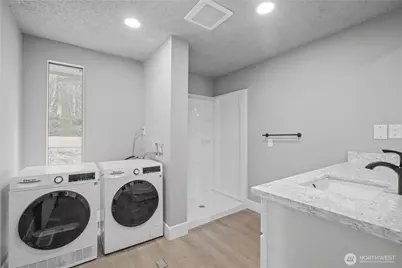 332 S Birch Street, McCleary, WA 98557 - Photo 23