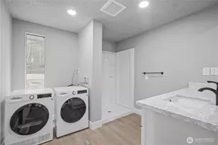 332 S Birch St, McCleary, WA 98557 - Photo 23