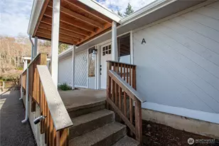 332 S Birch St, McCleary, WA 98557 - Photo 3