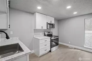 332 S Birch St, McCleary, WA 98557 - Photo 21