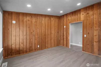 332 S Birch Street, McCleary, WA 98557 - Photo 15