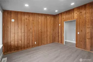 332 S Birch St, McCleary, WA 98557 - Photo 15