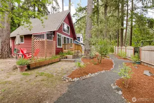 1822 190th Ave SW, Lakebay, WA 98349 - Photo 9